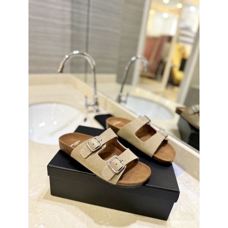 Y*L sandals